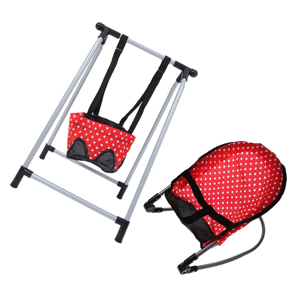 Baby Nursery Furniture Sets - 1 set di accessori per sedia