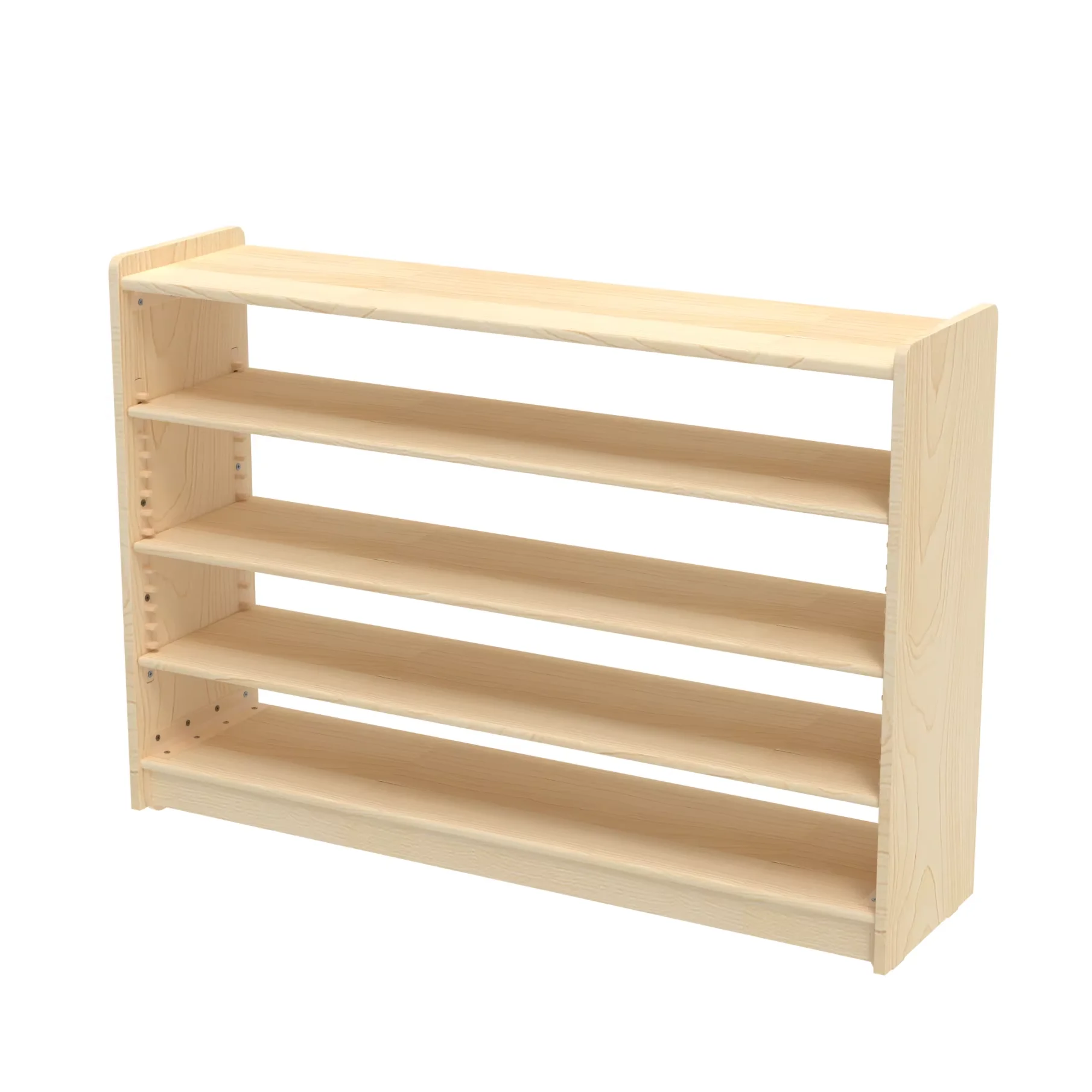 Baby Nursery Furniture Sets - Set di Mobili e Accessori per