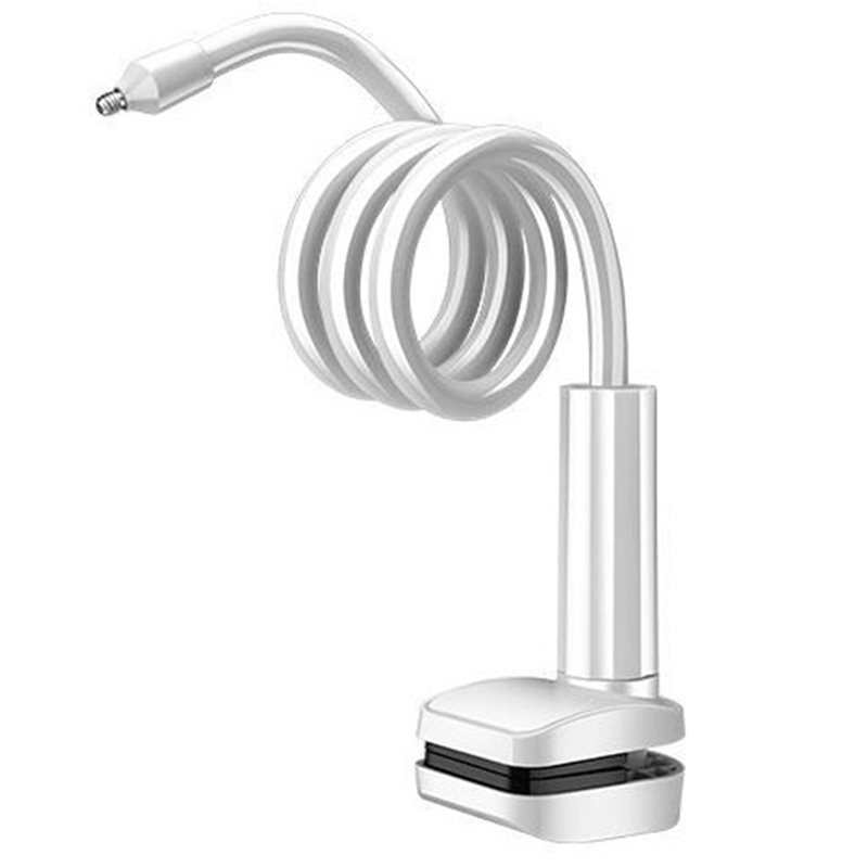 Baby Nursery Wall - GROCE-Staffa di supporto per telecamera sicura