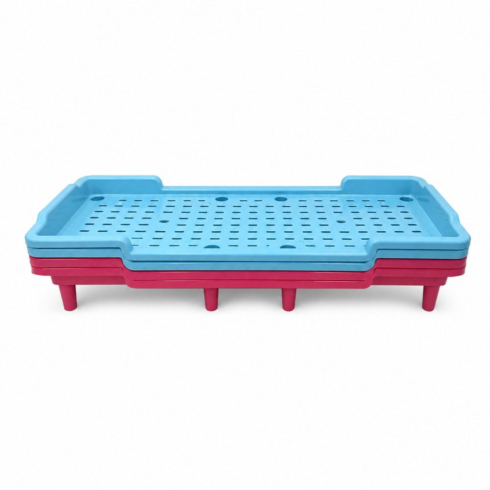 Letto Moderno e Sicuro per Bam - Baby Nursery Furniture Sets recensione e prezzo