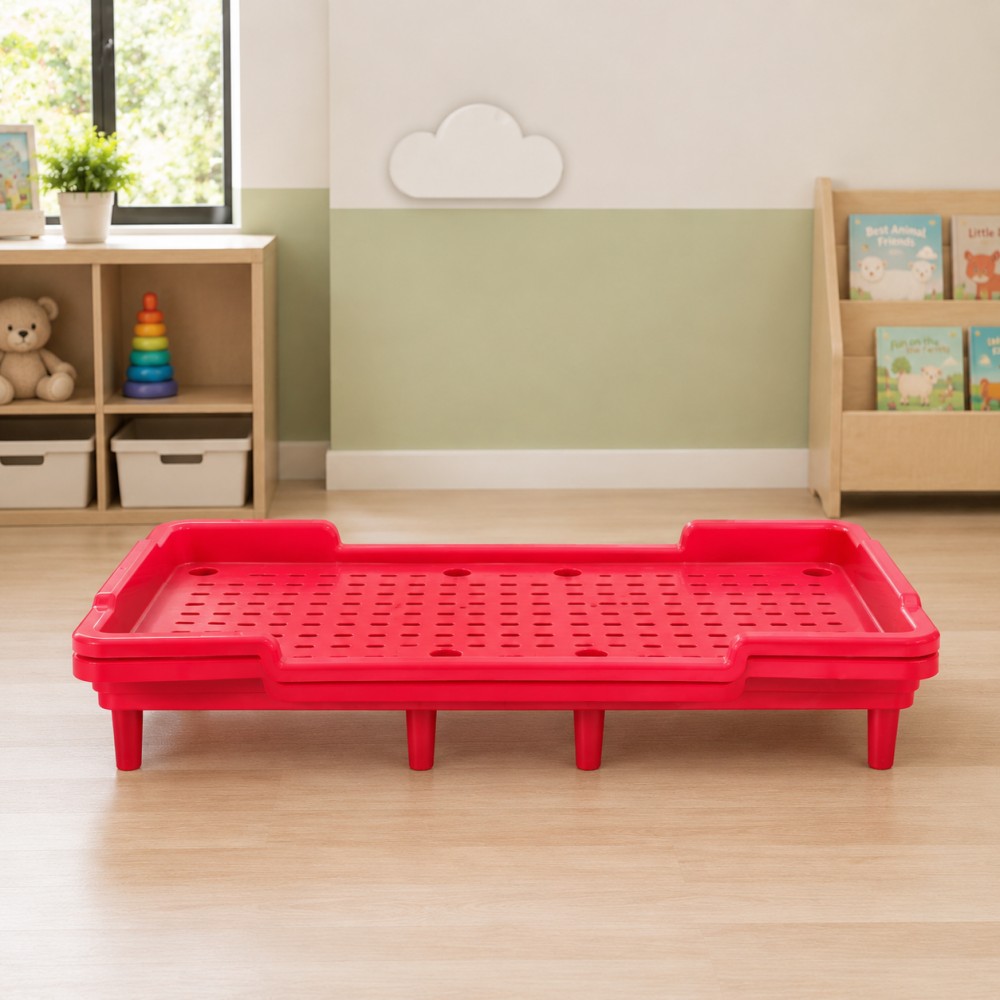 Letto Moderno e Sicuro per Bam - Baby Nursery Furniture Sets recensione e prezzo