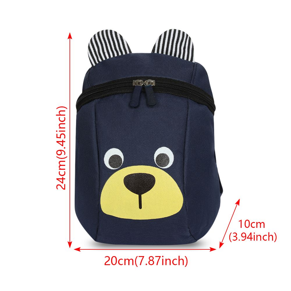 Imbracatura di sicurezza per b - Baby Nursery Bags recensione e prezzo
