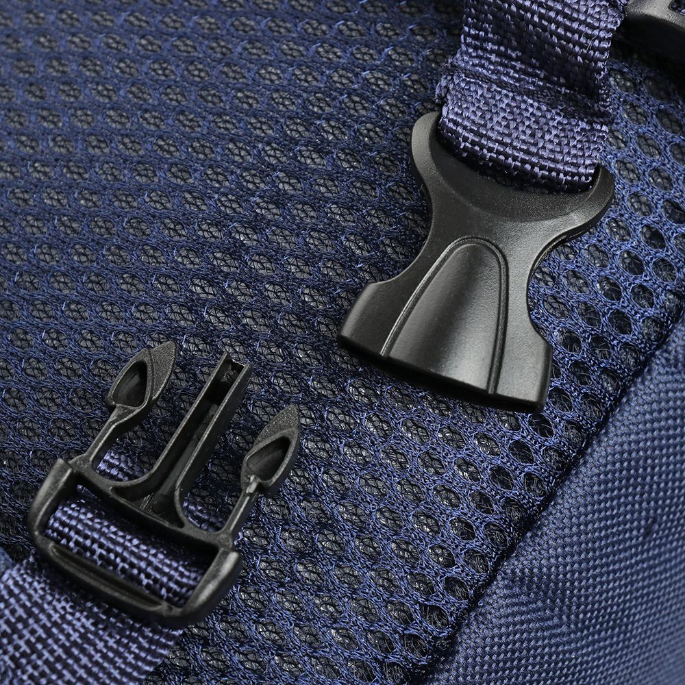 Imbracatura di sicurezza per b - Baby Nursery Bags recensione e prezzo