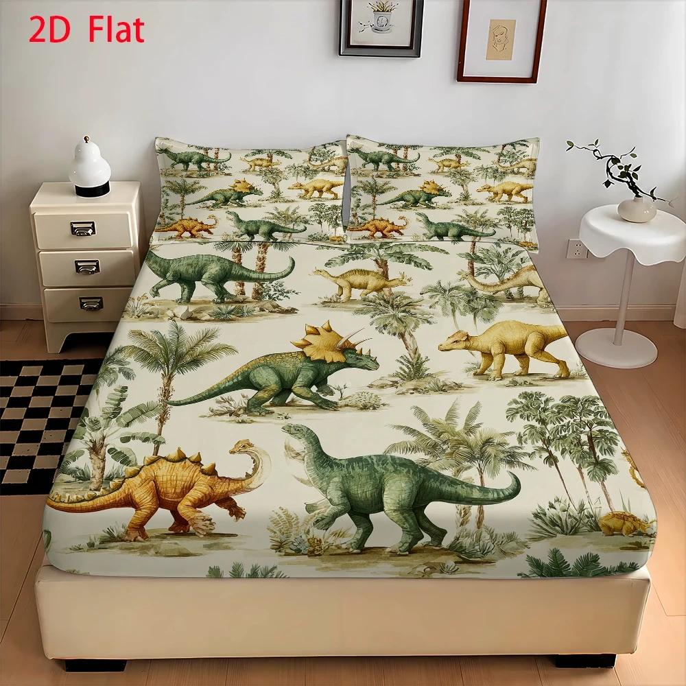 Coprimaterasso a tema foresta  - Baby Nursery Forest Theme recensione e prezzo