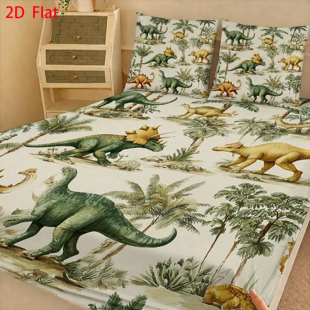 Coprimaterasso a tema foresta  - Baby Nursery Forest Theme recensione e prezzo