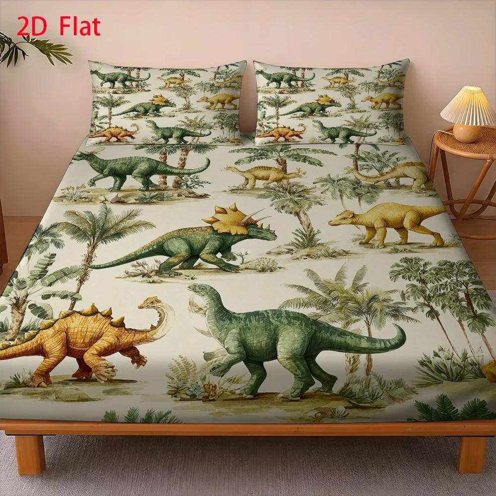 Coprimaterasso a tema foresta  - Baby Nursery Forest Theme recensione e prezzo