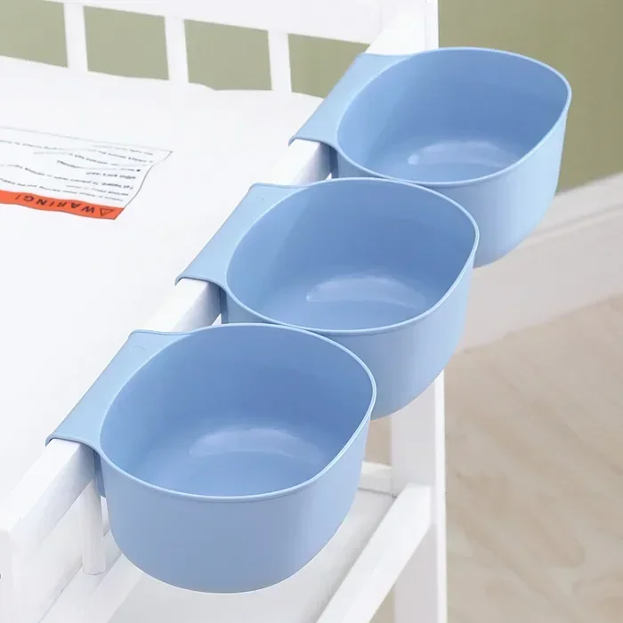 Borse portaoggetti in plastica - Baby Nursery Bags recensione e prezzo