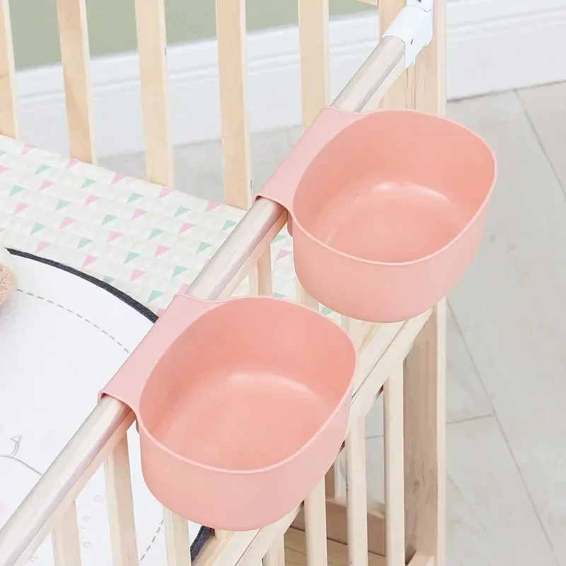 Borse portaoggetti in plastica - Baby Nursery Bags recensione e prezzo
