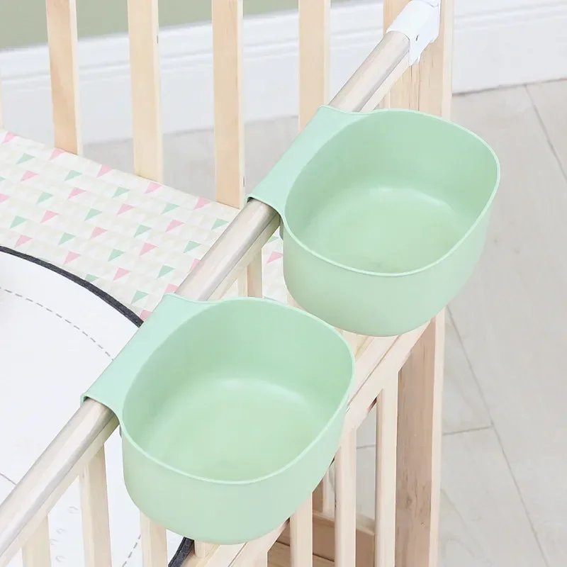 Borse portaoggetti in plastica - Baby Nursery Bags recensione e prezzo