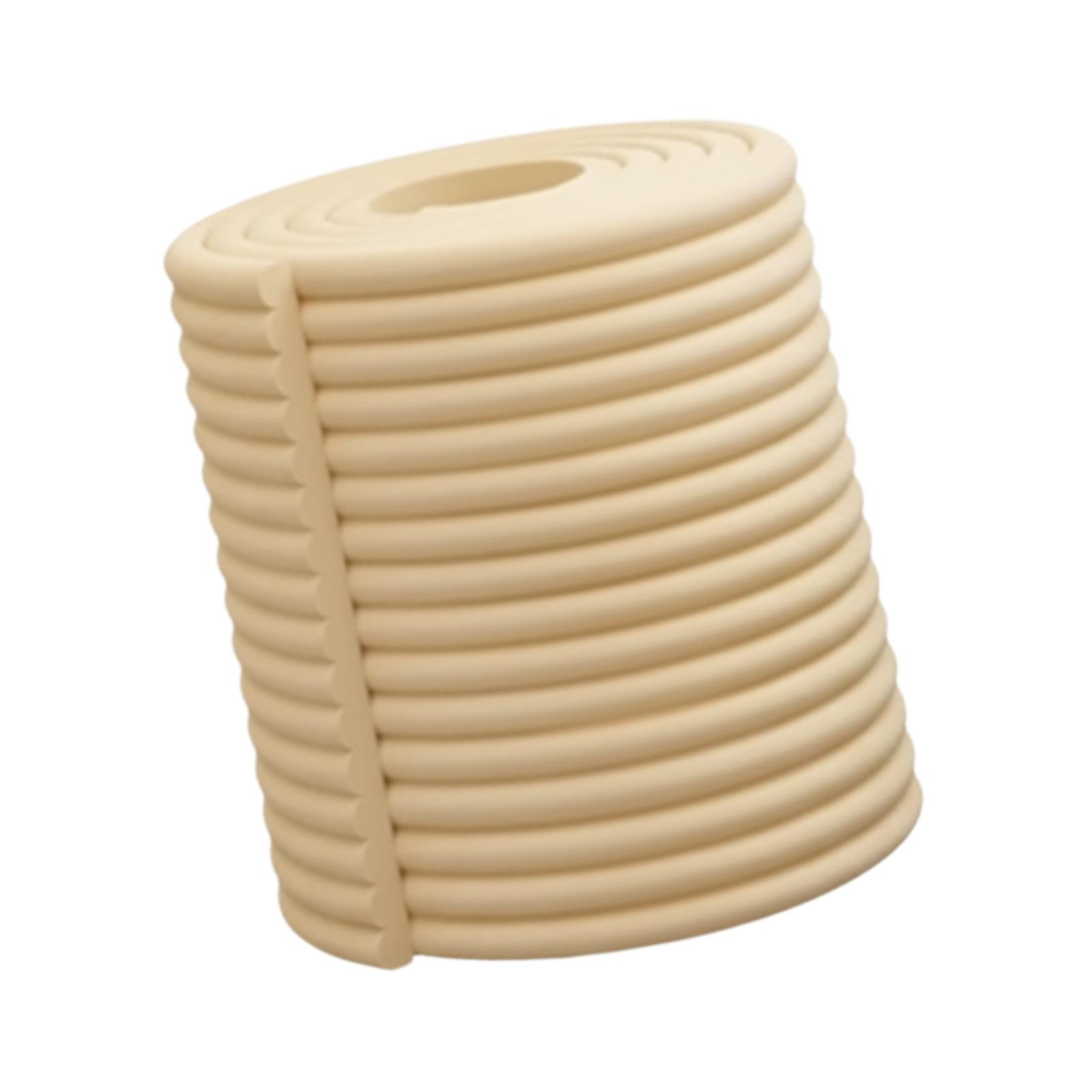 Protezione per Bordi, Striscia - Baby Nursery Furniture Sets recensione e prezzo
