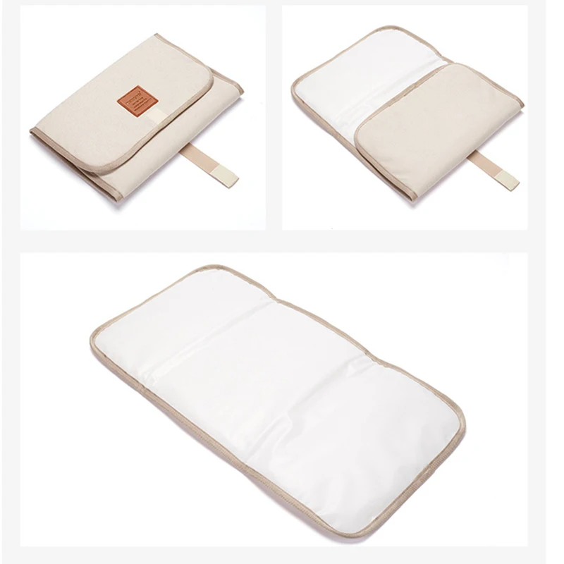 Tappetino per fasciatoio per p - Changing Table Topper recensione e prezzo