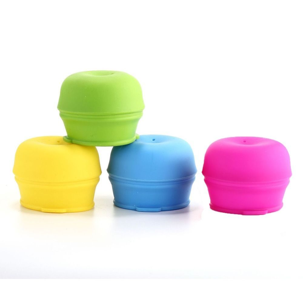 Coperchio in Silicone Lavabile - Baby Food Processor recensione e prezzo