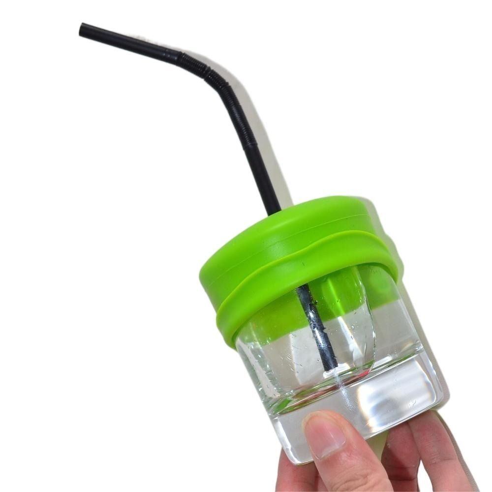 Coperchio in Silicone Lavabile - Baby Food Processor recensione e prezzo