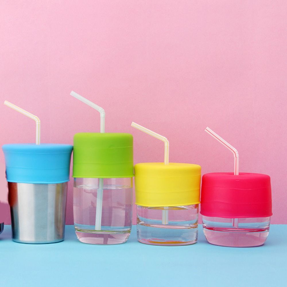 Coperchio in Silicone Lavabile - Baby Food Processor recensione e prezzo