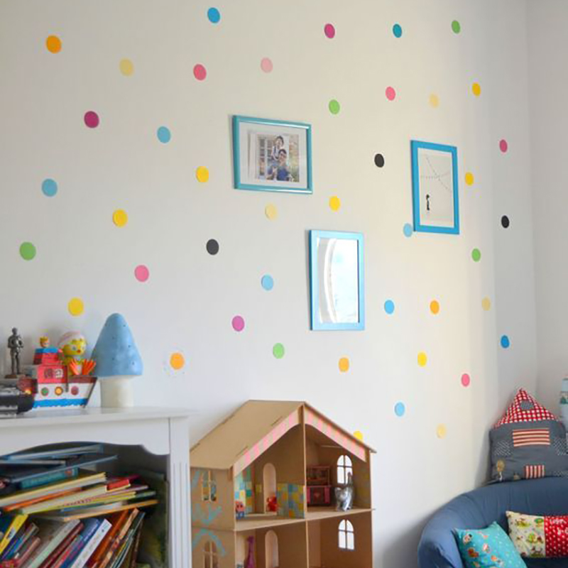 29 pezzi/set adesivi murali pe - Baby Nursery Furniture Sets recensione e prezzo