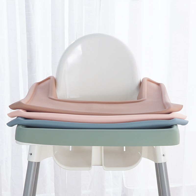 Tovaglietta per seggiolone per - Baby Nursery Equipment recensione e prezzo