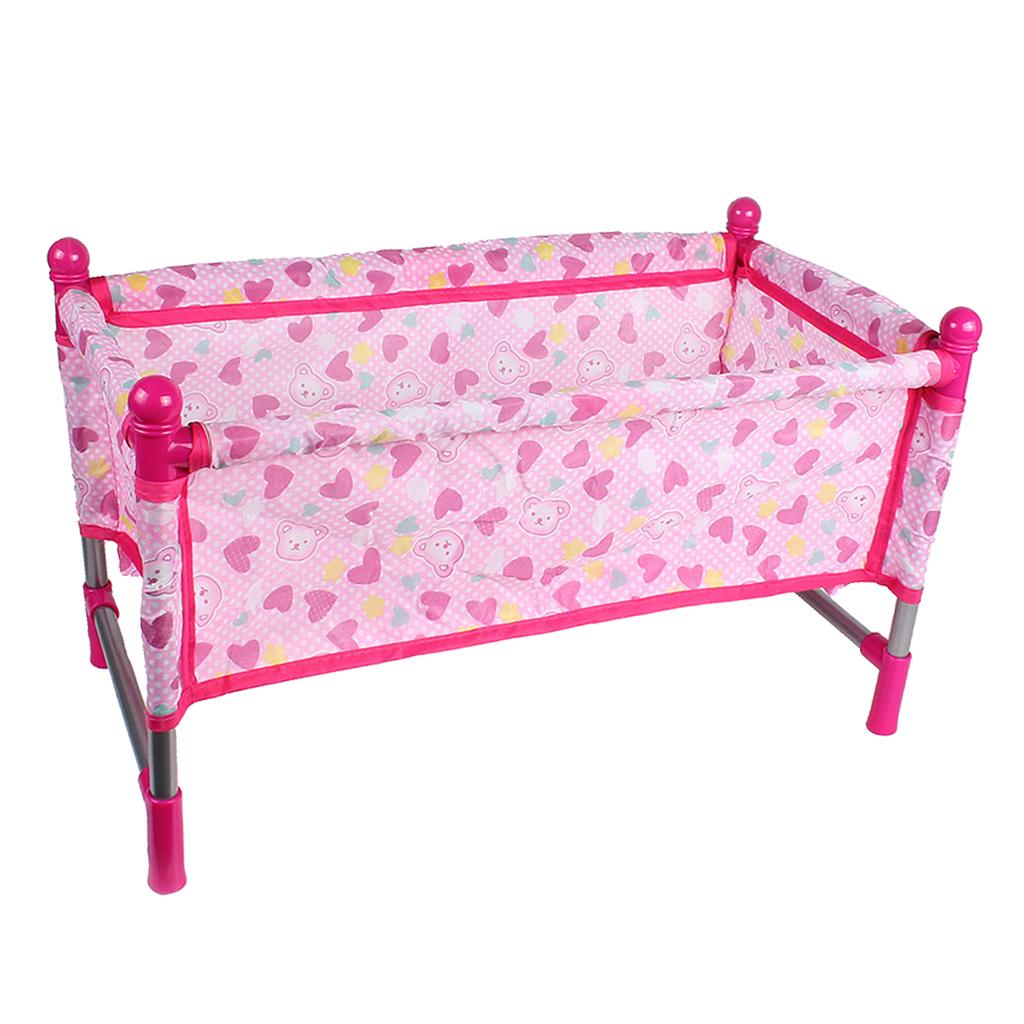 Simulazione Baby Doll Letto Cu - Baby Nursery Furniture Sets recensione e prezzo