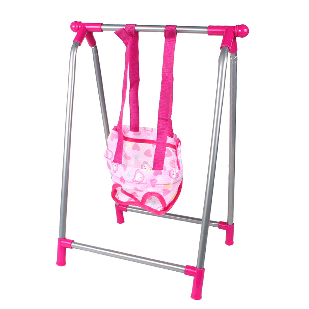 Simulazione Baby Doll Letto Cu - Baby Nursery Furniture Sets recensione e prezzo