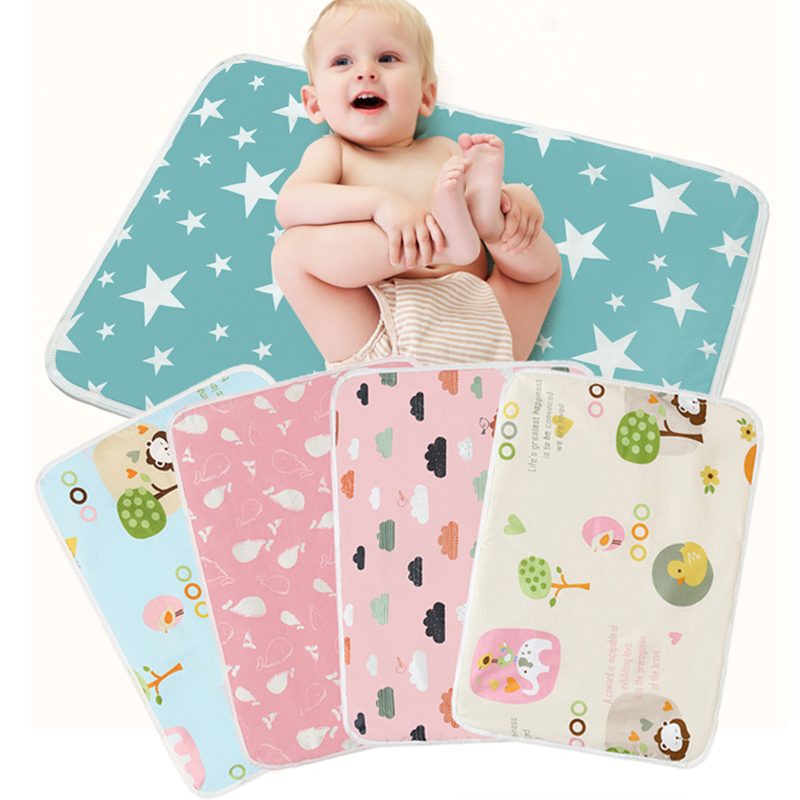 Tappetini per fasciatoio per p - Changing Table Topper recensione e prezzo