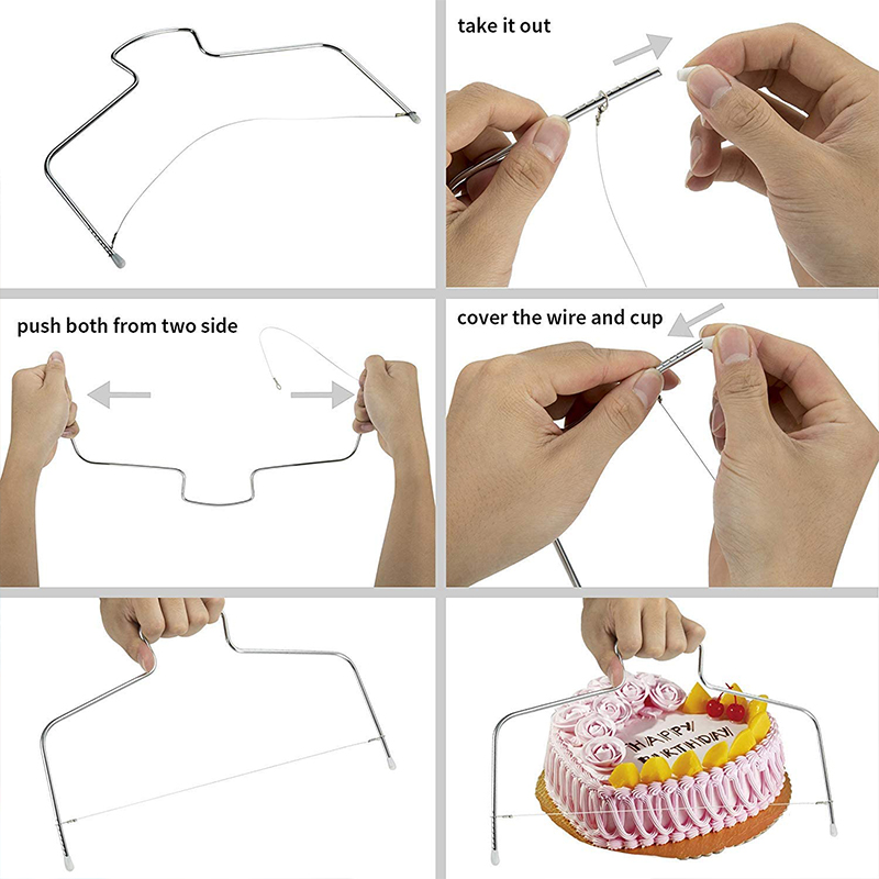 Set di giradischi per torta da - Changing Table Topper recensione e prezzo