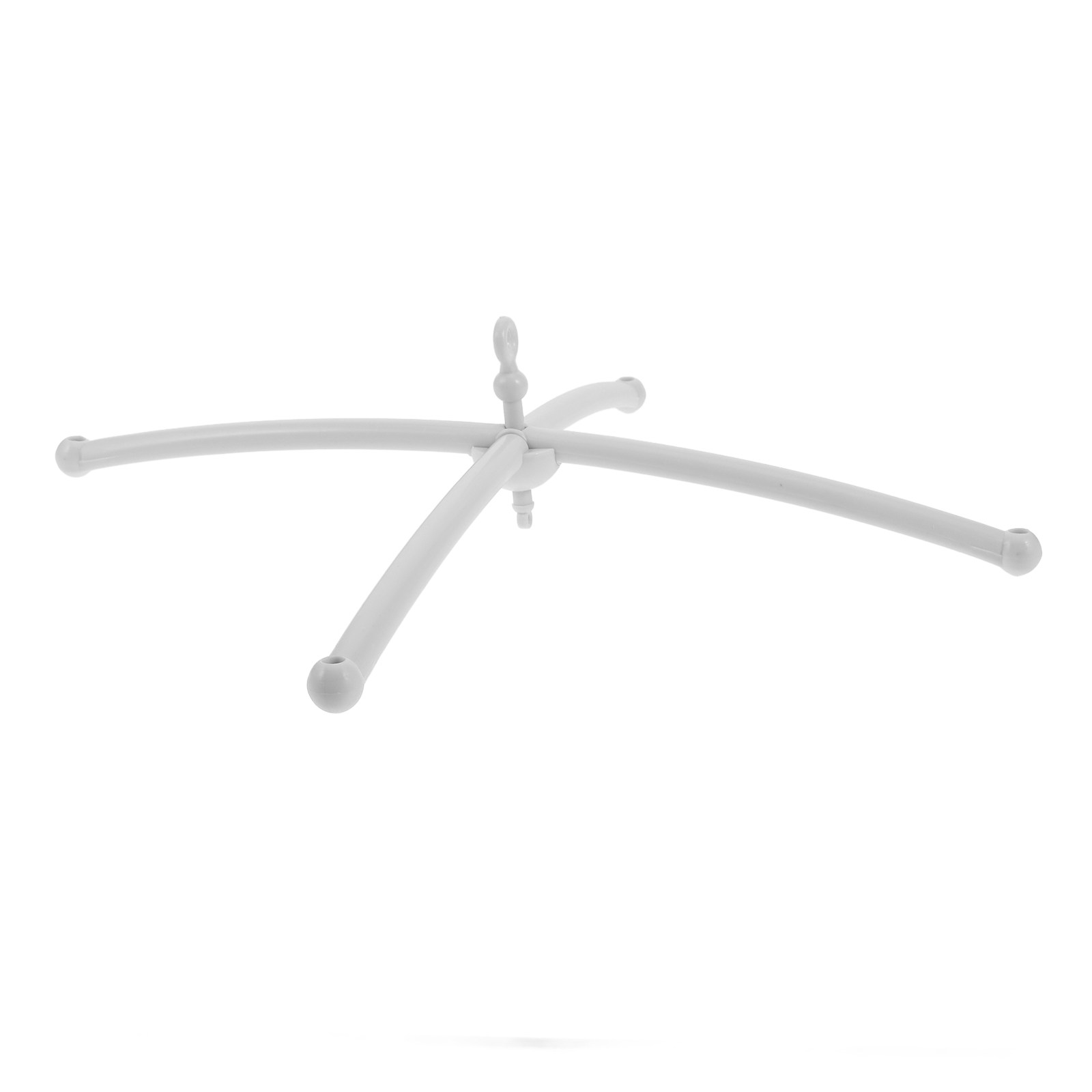 Supporto a croce per mobile da - Baby Nursery Usa recensione e prezzo