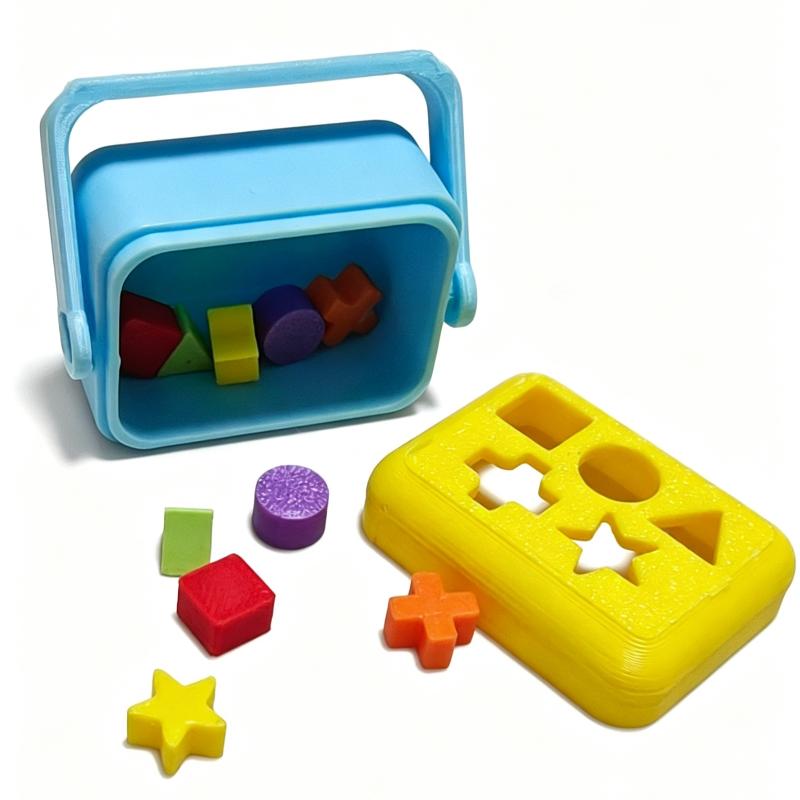 Nuovo Set di Decorazioni per C - Baby Nursery Things recensione e prezzo