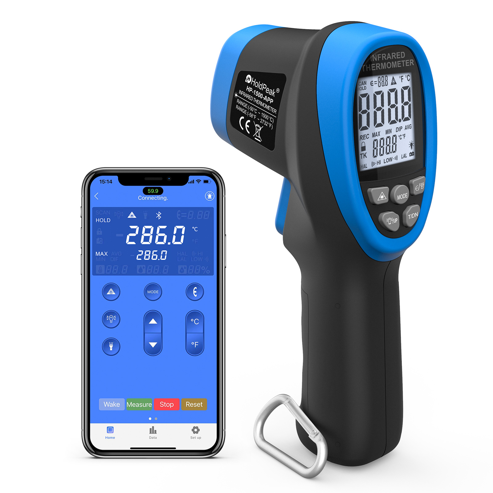 Monitor per auto con CarPlay w - Baby Nursery Camera recensione e prezzo