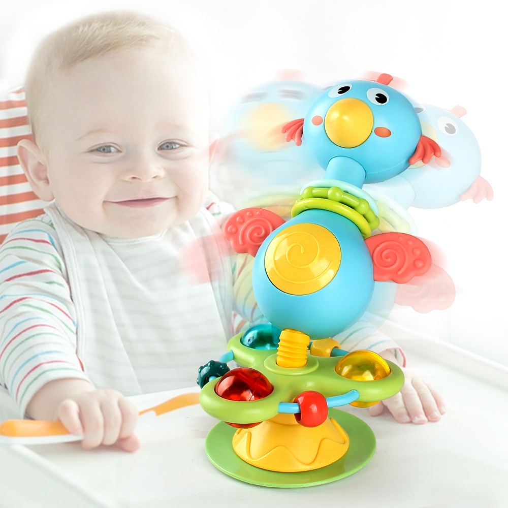 Giocattolo che suona lenitivo  - Baby Nursery Equipment recensione e prezzo