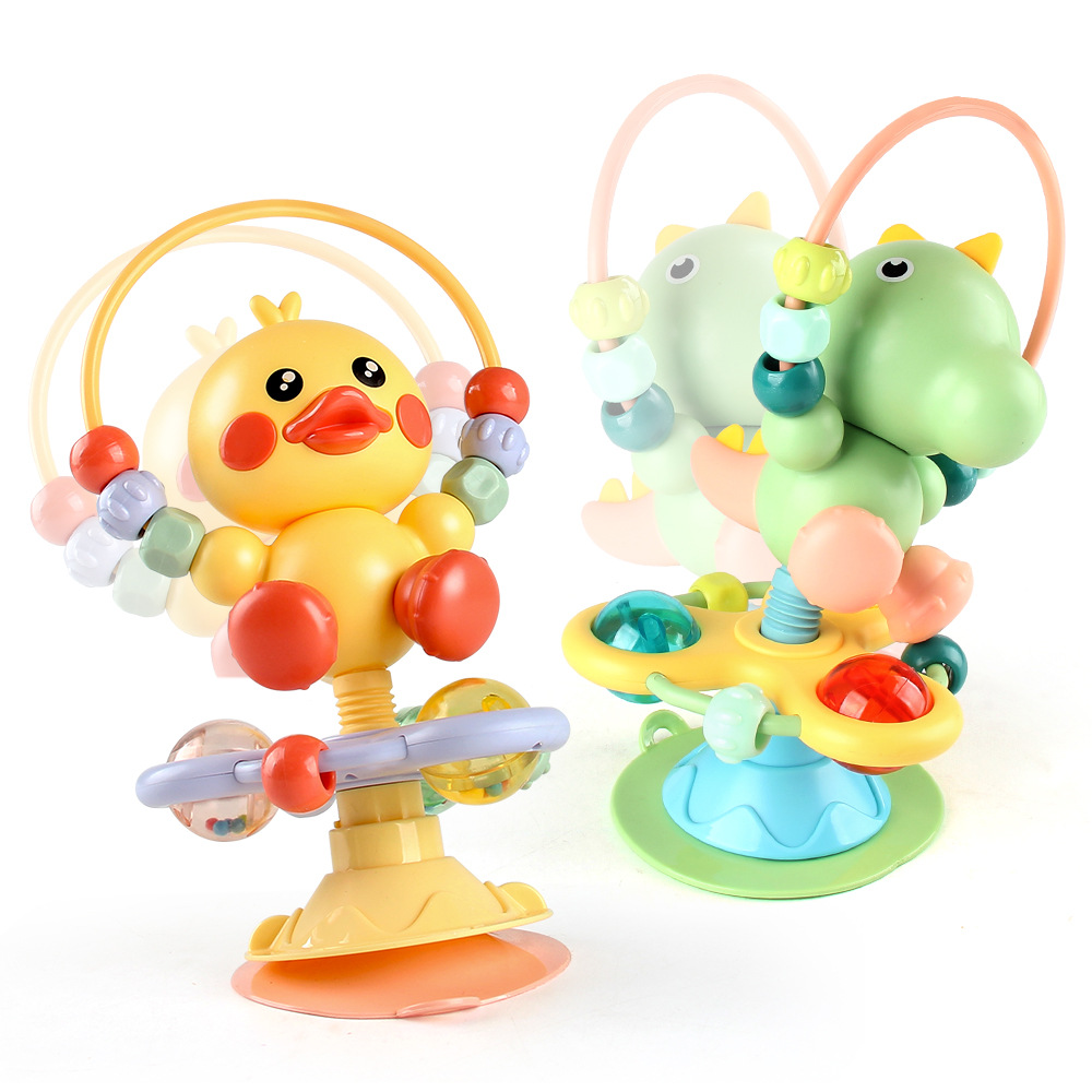 Giocattolo che suona lenitivo  - Baby Nursery Equipment recensione e prezzo