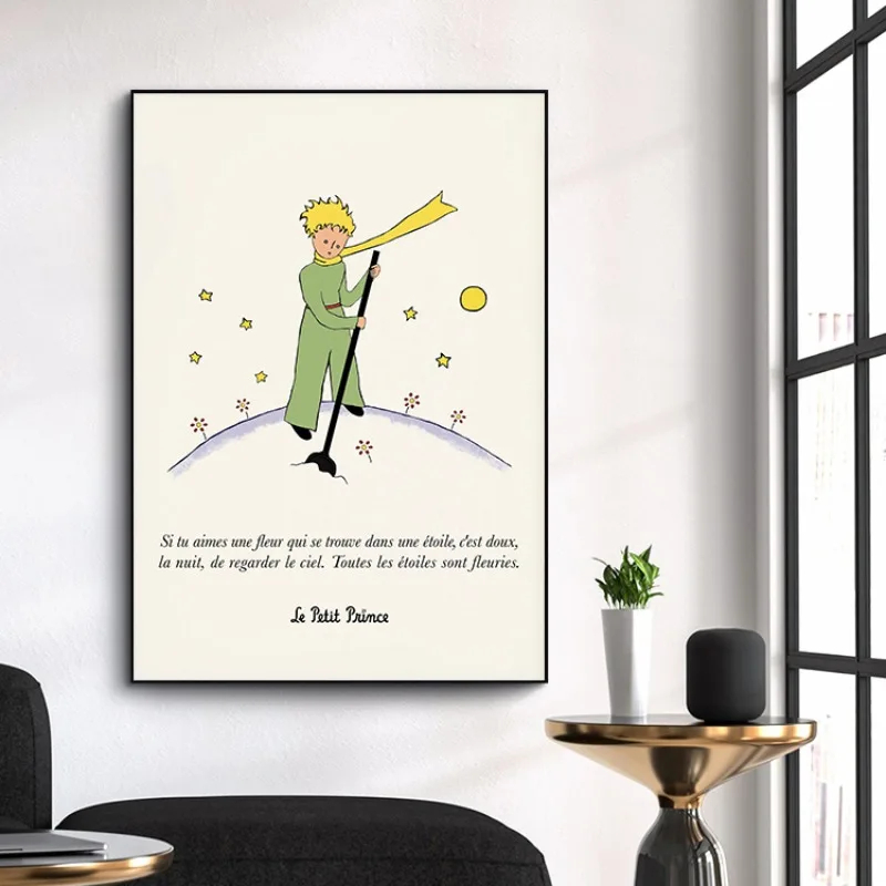 Libro di fiabe stravagante Sta - Baby Nursery Wall recensione e prezzo