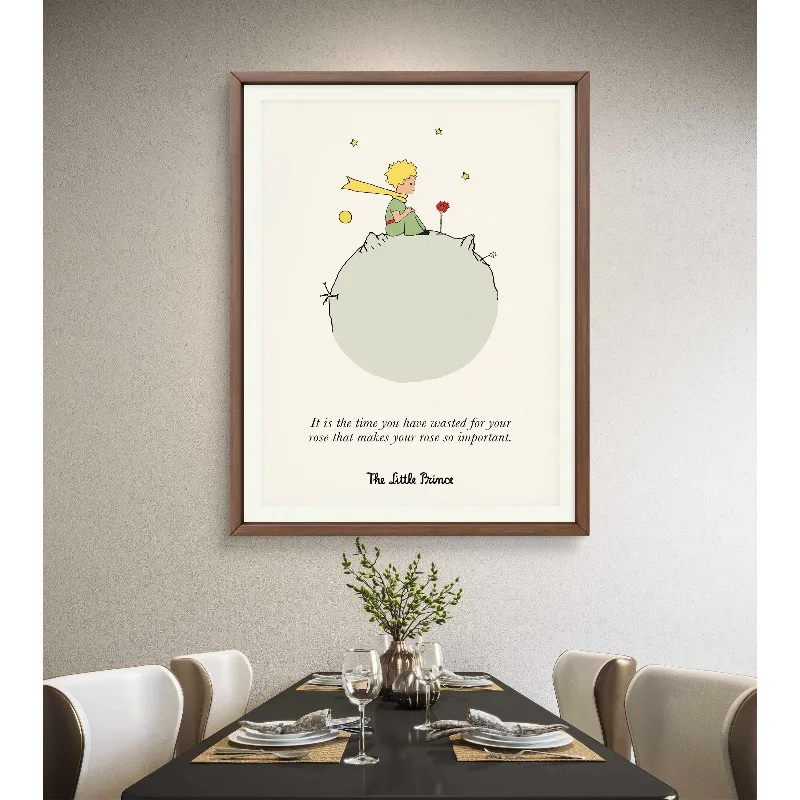 Libro di fiabe stravagante Sta - Baby Nursery Wall recensione e prezzo