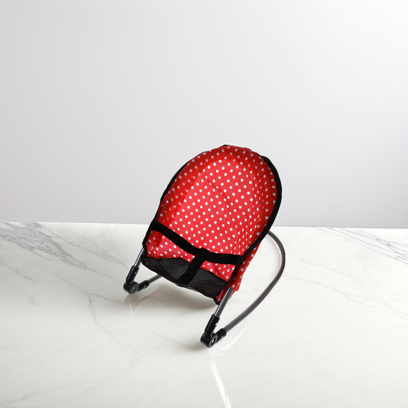 1 set di accessori per sedia a - Baby Nursery Furniture Sets recensione e prezzo