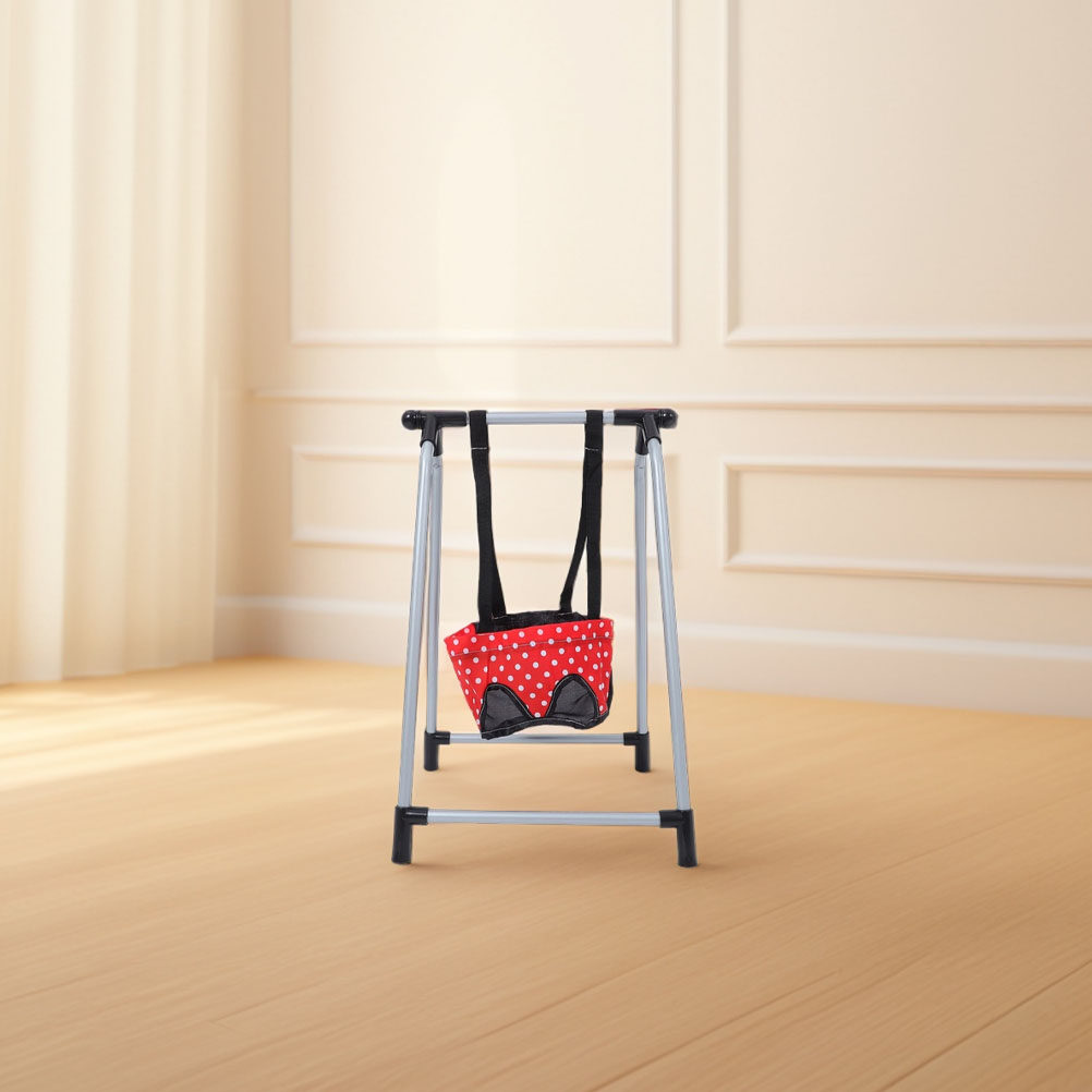 1 set di accessori per sedia a - Baby Nursery Furniture Sets recensione e prezzo
