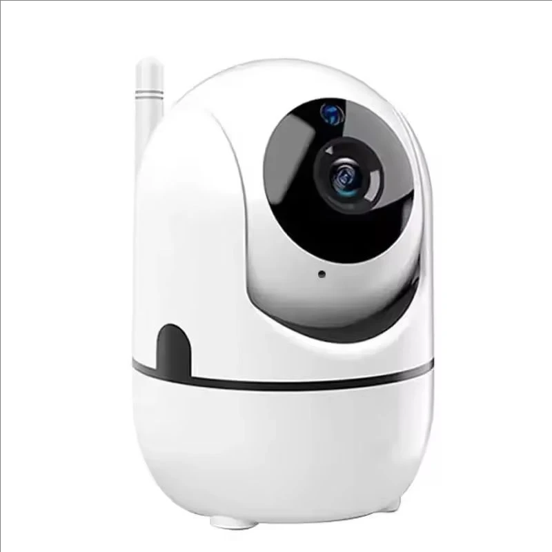 Telecamera IP WiFi Smart 2MP c - Baby Nursery Camera recensione e prezzo