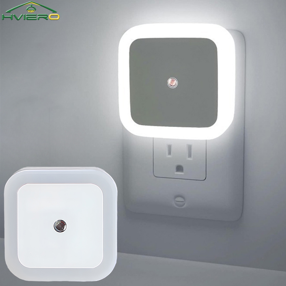 Sensore wireless Luce notturna - Baby Nursery Light recensione e prezzo