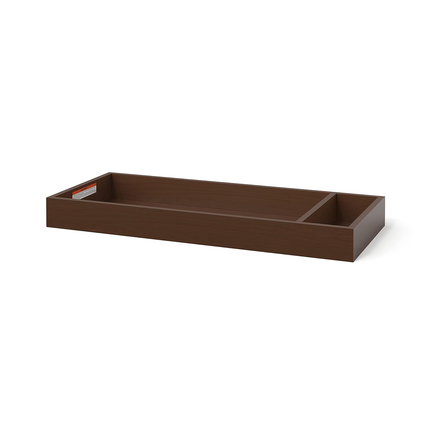 Child Craft Piano per fasciato - Changing Table Topper recensione e prezzo