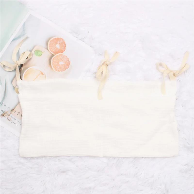 Organizer per Culla con 2 Tasc - Baby Nursery Bags recensione e prezzo