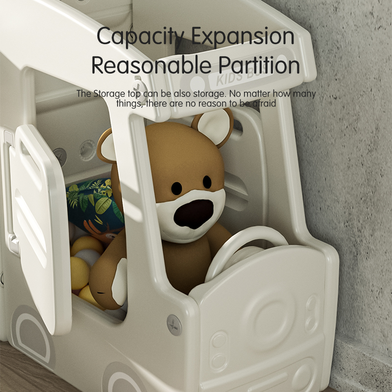 Set di Mobili per Bambini Eleg - Baby Nursery Furniture Sets recensione e prezzo