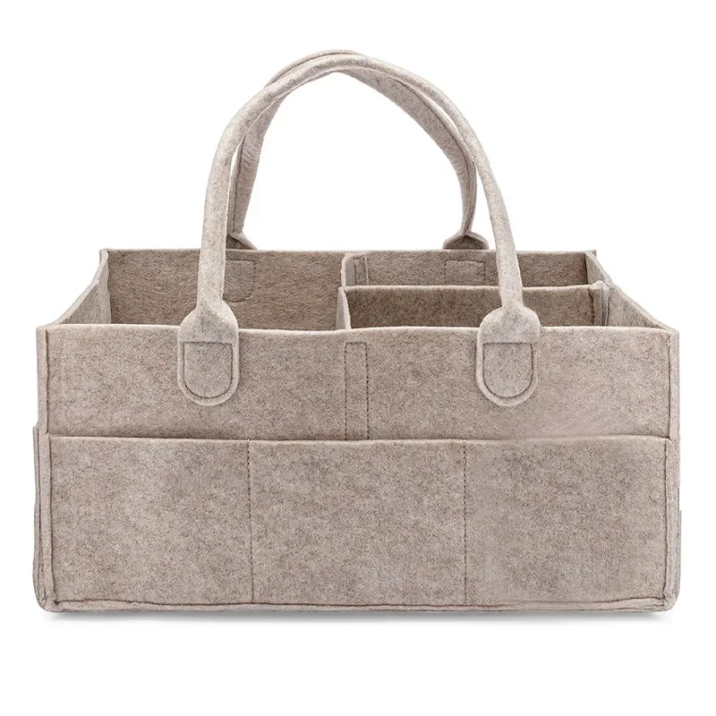 Borsa organizer portatile per  - Baby Nursery Bags recensione e prezzo