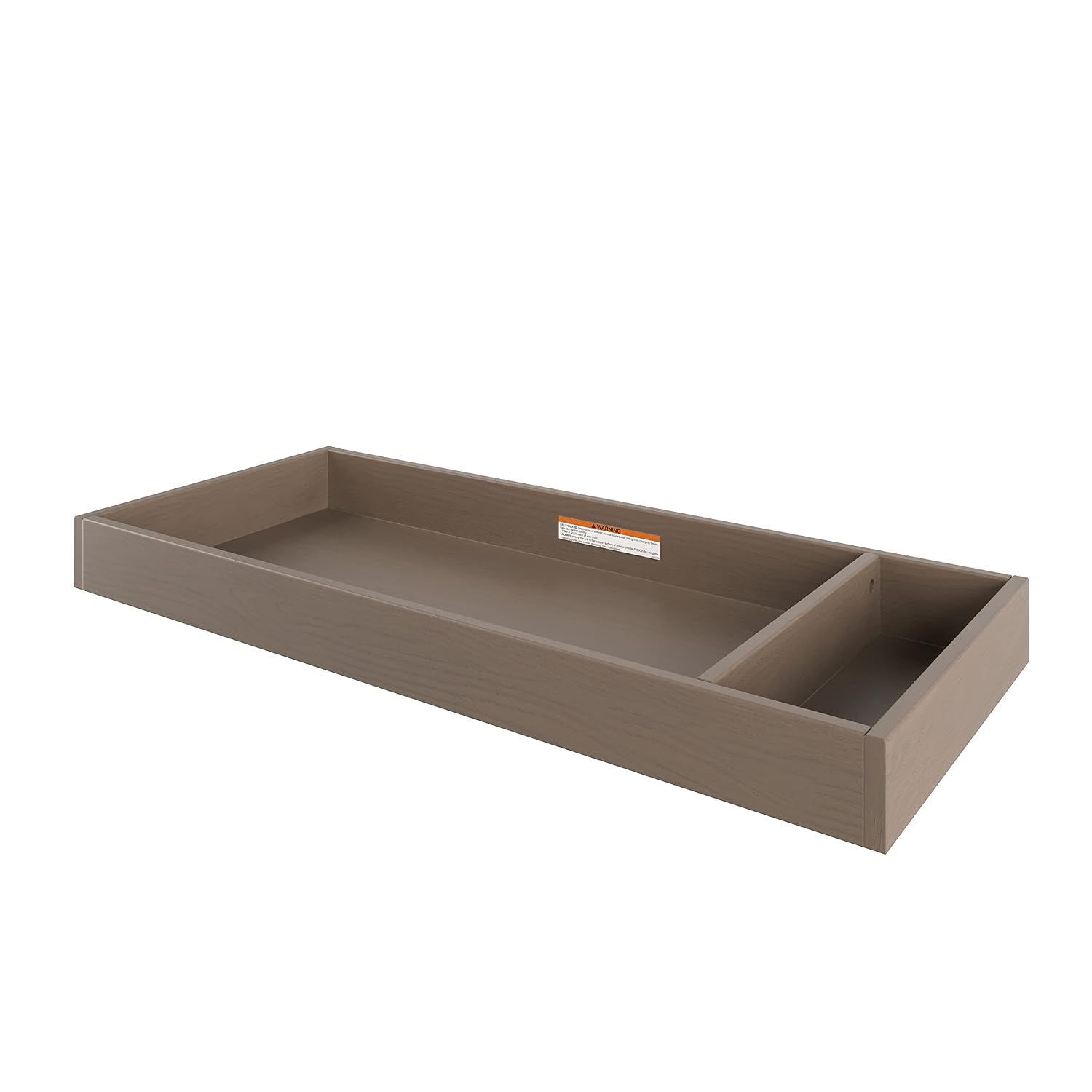 Child Craft Piano per fasciato - Changing Table Topper recensione e prezzo