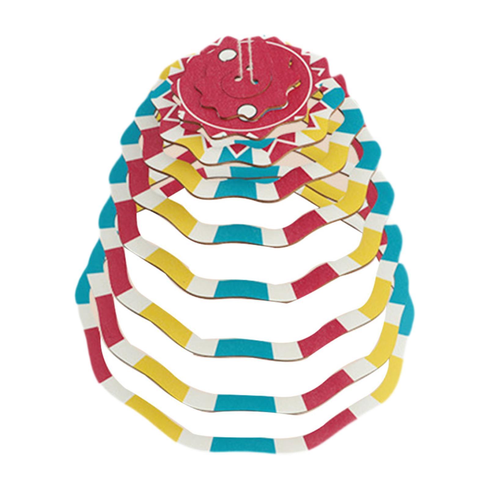 Giocattolo sensoriale mobile p - Baby Nursery Things recensione e prezzo