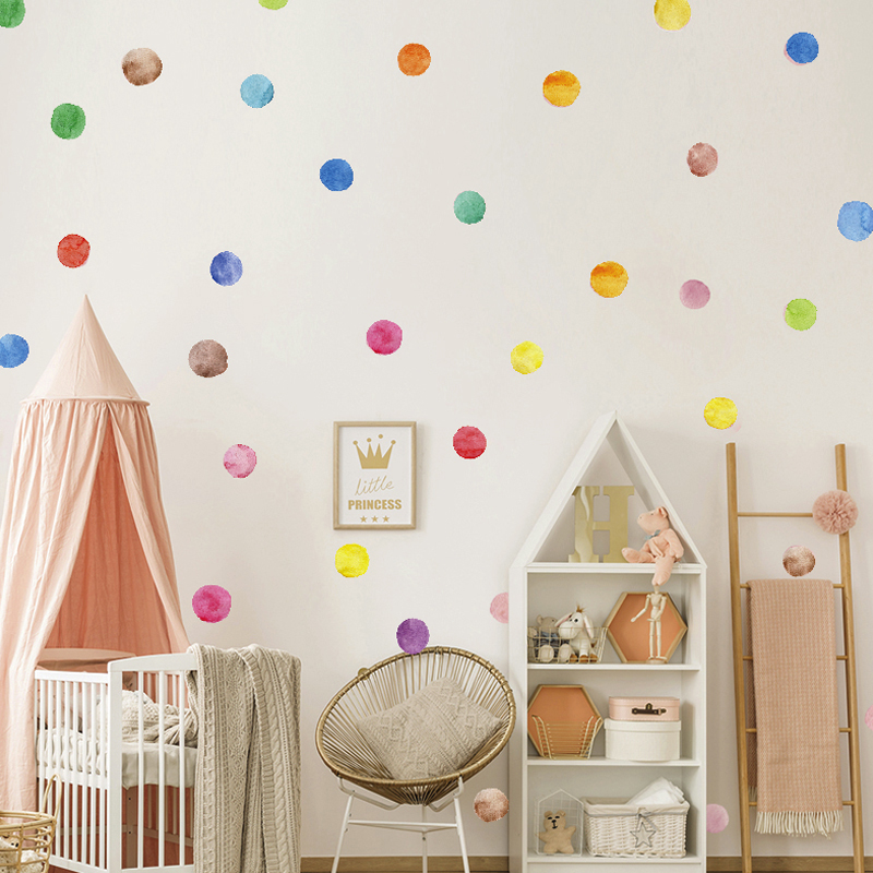 29 pezzi/set adesivi murali pe - Baby Nursery Furniture Sets recensione e prezzo