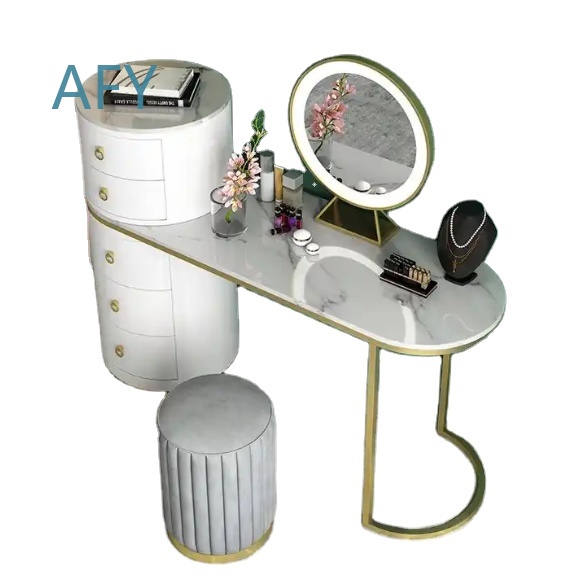 Comò Moderno in Legno per Came - Baby Nursery Furniture Sets recensione e prezzo