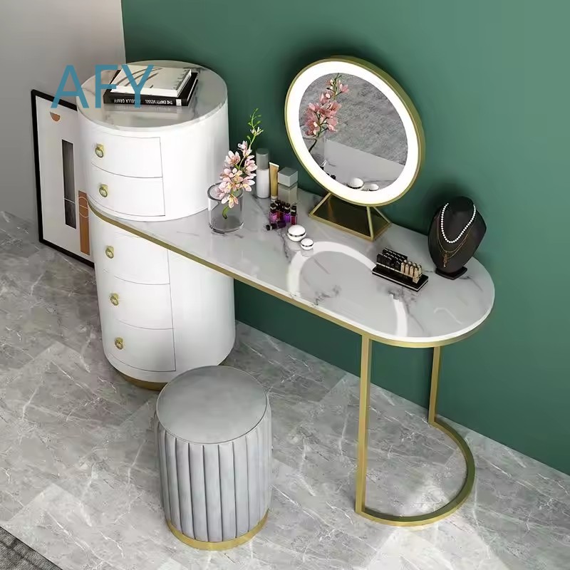Comò Moderno in Legno per Came - Baby Nursery Furniture Sets recensione e prezzo