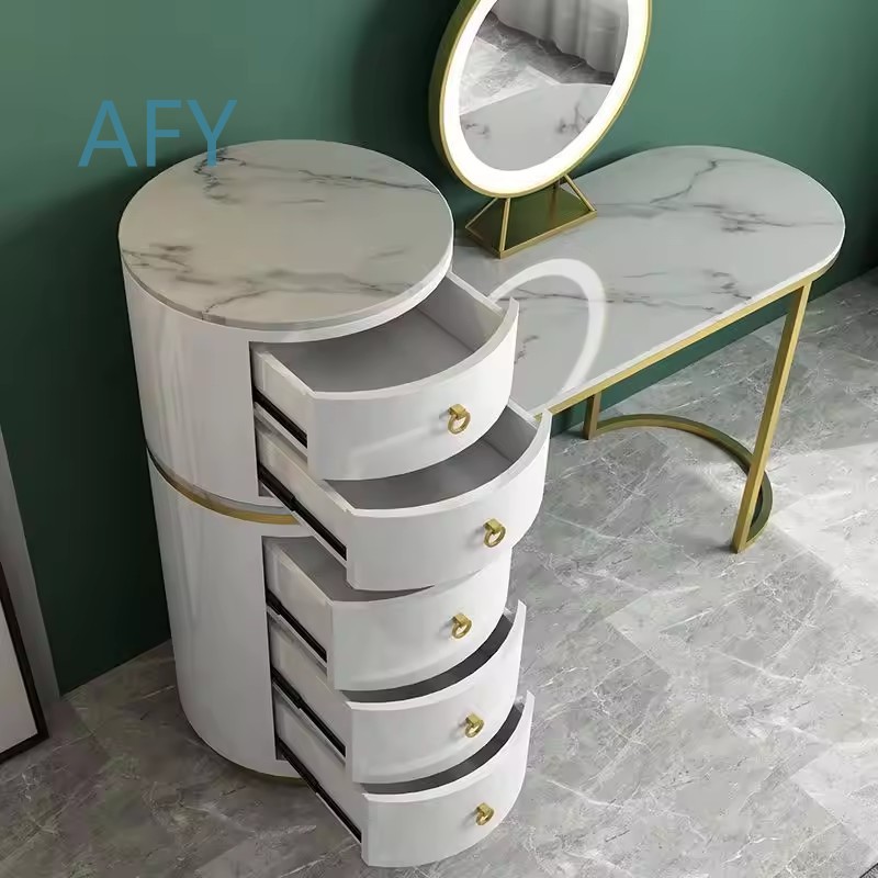 Comò Moderno in Legno per Came - Baby Nursery Furniture Sets recensione e prezzo