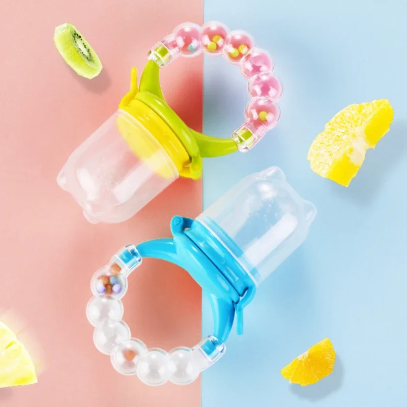 Cucchiaio Massaggiagengive per - Baby Nursery Things recensione e prezzo