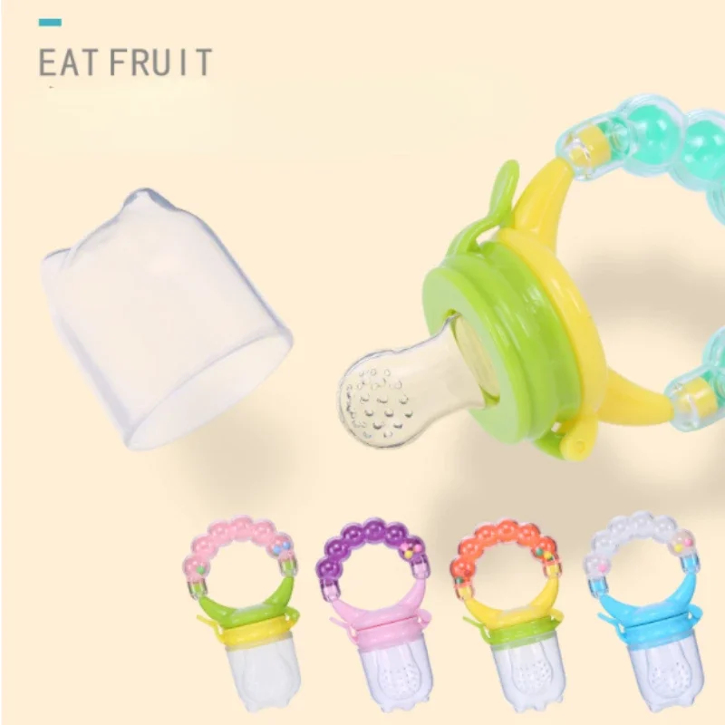 Cucchiaio Massaggiagengive per - Baby Nursery Things recensione e prezzo