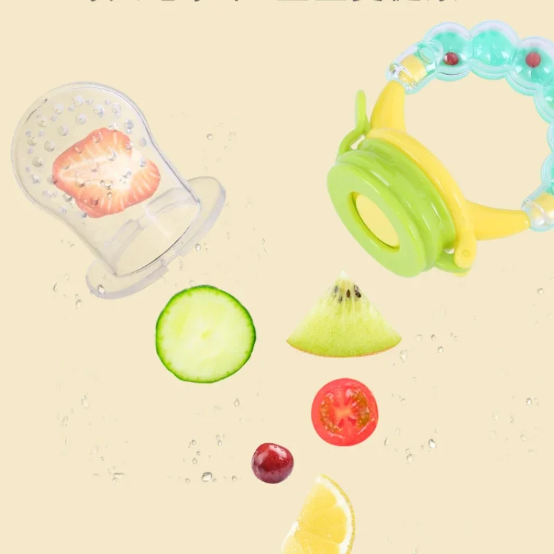Cucchiaio Massaggiagengive per - Baby Nursery Things recensione e prezzo