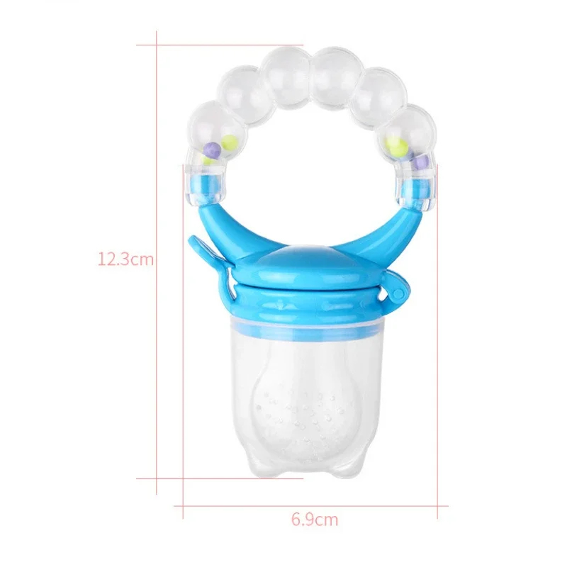 Cucchiaio Massaggiagengive per - Baby Nursery Things recensione e prezzo