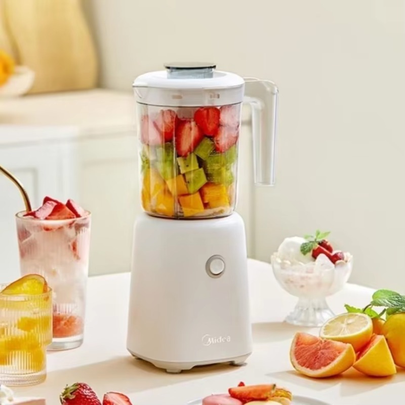Frullatore multifunzione per u - Baby Food Processor recensione e prezzo
